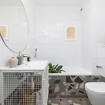 Апартаменты With Balcony, Private Parking - Bagry - Goszczynskiego 1 Краков