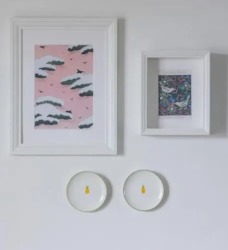 With Balcony, Private Parking - Bagry - Goszczynskiego 1 Apartment Krakau